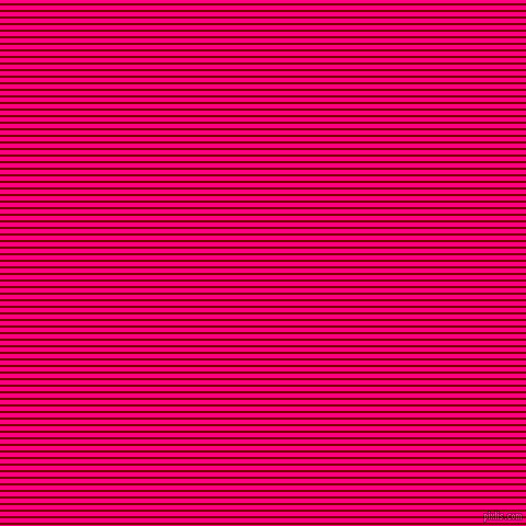horizontal lines stripes, 2 pixel line width, 4 pixel line spacing, Maroon and Deep Pink horizontal lines and stripes seamless tileable