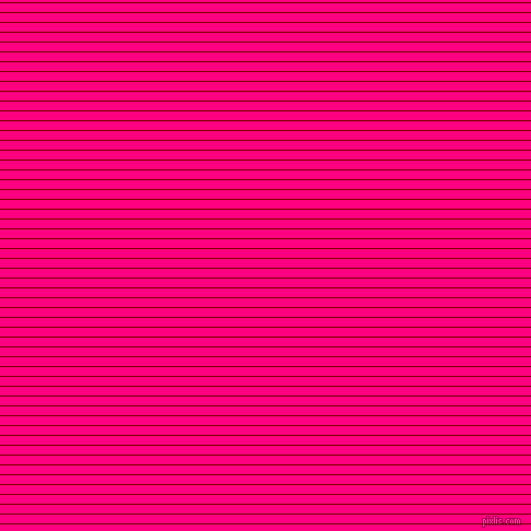horizontal lines stripes, 1 pixel line width, 8 pixel line spacing, Maroon and Deep Pink horizontal lines and stripes seamless tileable