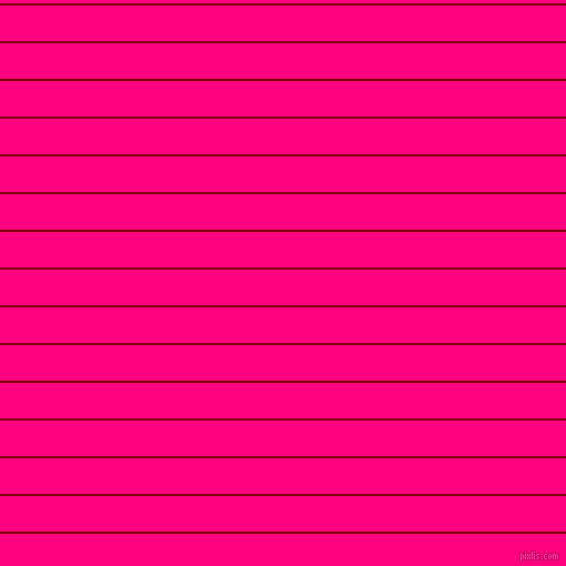 horizontal lines stripes, 2 pixel line width, 32 pixel line spacing, Maroon and Deep Pink horizontal lines and stripes seamless tileable