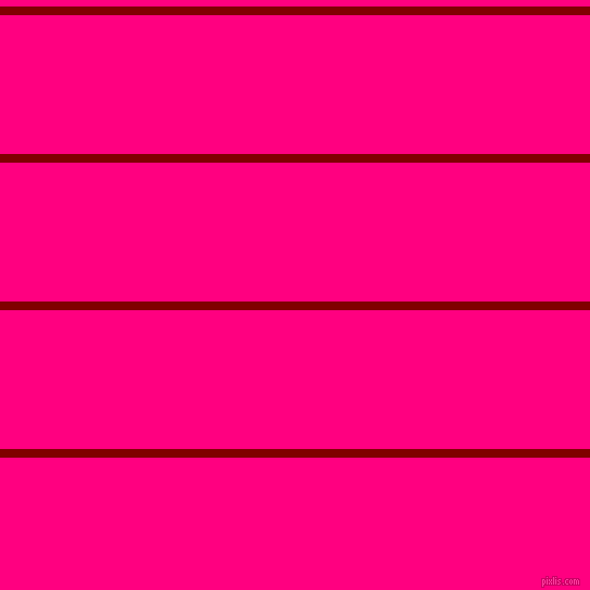 horizontal lines stripes, 8 pixel line width, 128 pixel line spacing, Maroon and Deep Pink horizontal lines and stripes seamless tileable