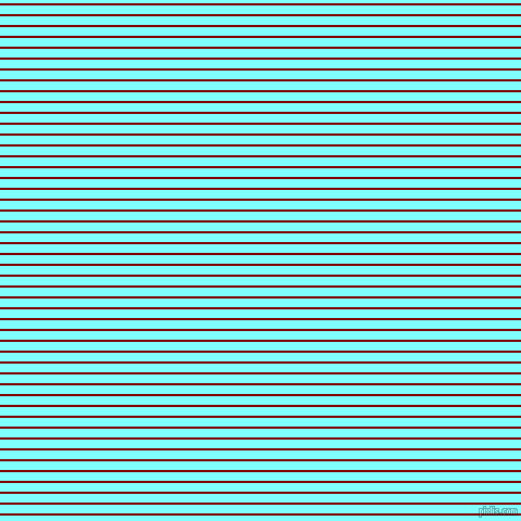 horizontal lines stripes, 2 pixel line width, 8 pixel line spacing, Maroon and Electric Blue horizontal lines and stripes seamless tileable