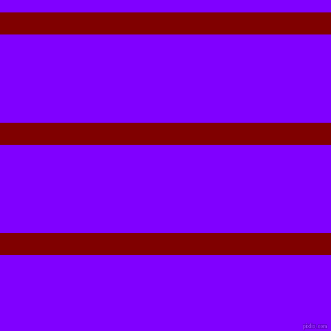 horizontal lines stripes, 32 pixel line width, 128 pixel line spacing, Maroon and Electric Indigo horizontal lines and stripes seamless tileable