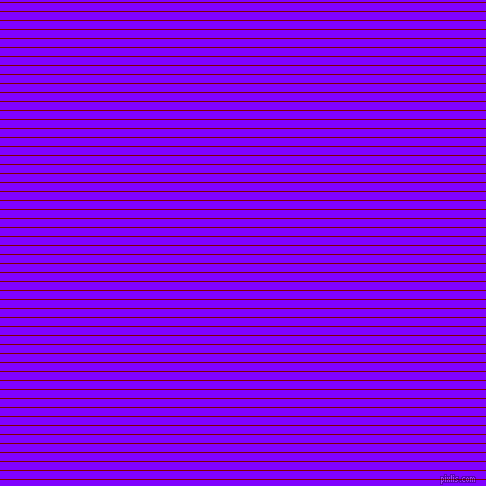 horizontal lines stripes, 1 pixel line width, 8 pixel line spacing, Maroon and Electric Indigo horizontal lines and stripes seamless tileable