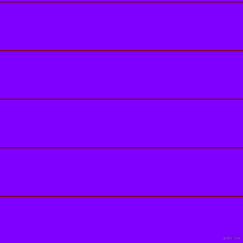 horizontal lines stripes, 2 pixel line width, 96 pixel line spacing, Maroon and Electric Indigo horizontal lines and stripes seamless tileable