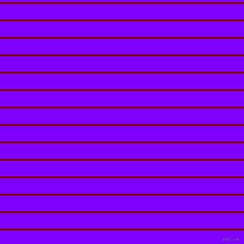 horizontal lines stripes, 4 pixel line width, 32 pixel line spacingMaroon and Electric Indigo horizontal lines and stripes seamless tileable