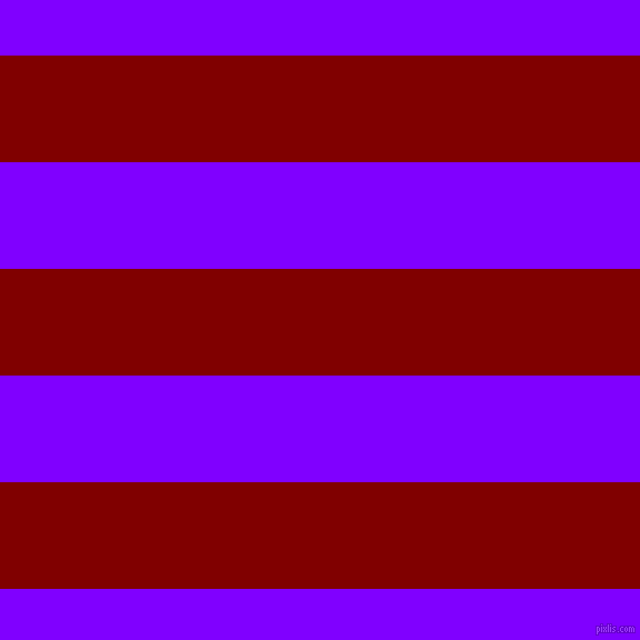 horizontal lines stripes, 96 pixel line width, 96 pixel line spacing, Maroon and Electric Indigo horizontal lines and stripes seamless tileable