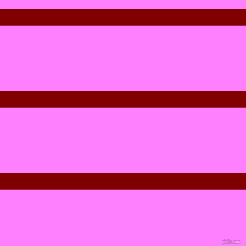 horizontal lines stripes, 32 pixel line width, 128 pixel line spacing, Maroon and Fuchsia Pink horizontal lines and stripes seamless tileable