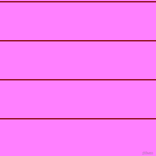 horizontal lines stripes, 4 pixel line width, 128 pixel line spacing, Maroon and Fuchsia Pink horizontal lines and stripes seamless tileable