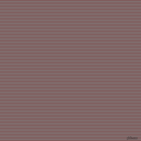 horizontal lines stripes, 1 pixel line width, 4 pixel line spacing, Maroon and Grey horizontal lines and stripes seamless tileable