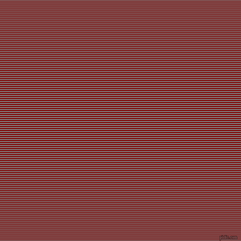 horizontal lines stripes, 2 pixel line width, 2 pixel line spacing, Maroon and Grey horizontal lines and stripes seamless tileable