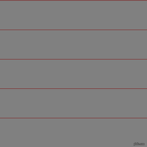 horizontal lines stripes, 1 pixel line width, 96 pixel line spacing, Maroon and Grey horizontal lines and stripes seamless tileable