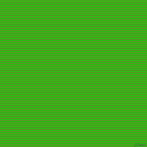 horizontal lines stripes, 1 pixel line width, 2 pixel line spacing, Maroon and Lime horizontal lines and stripes seamless tileable
