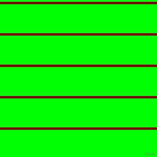 horizontal lines stripes, 8 pixel line width, 96 pixel line spacing, Maroon and Lime horizontal lines and stripes seamless tileable