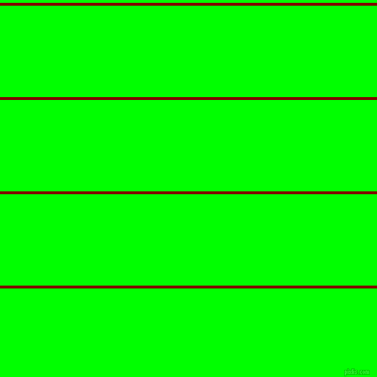 horizontal lines stripes, 4 pixel line width, 128 pixel line spacing, Maroon and Lime horizontal lines and stripes seamless tileable