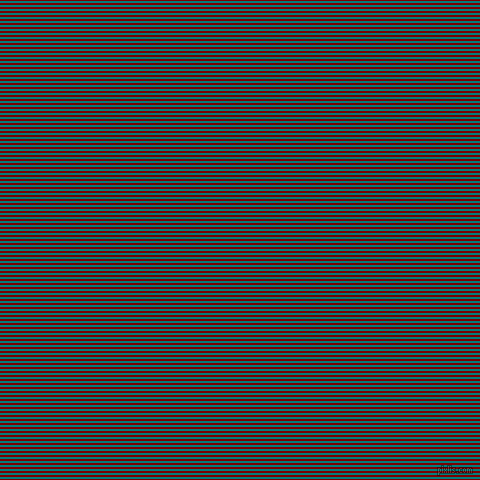 horizontal lines stripes, 2 pixel line width, 2 pixel line spacing, Maroon and Teal horizontal lines and stripes seamless tileable
