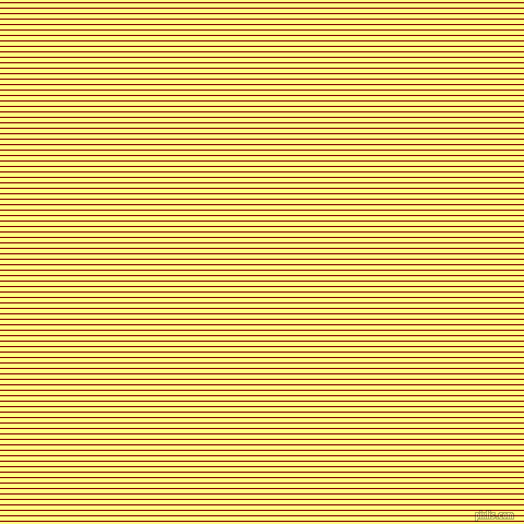 horizontal lines stripes, 1 pixel line width, 4 pixel line spacingMaroon and Witch Haze horizontal lines and stripes seamless tileable
