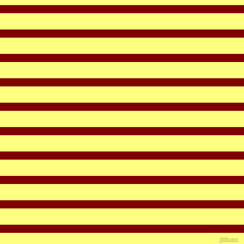 horizontal lines stripes, 16 pixel line width, 32 pixel line spacing, Maroon and Witch Haze horizontal lines and stripes seamless tileable