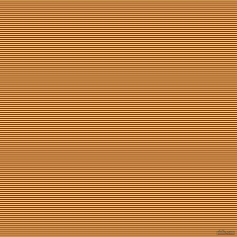 horizontal lines stripes, 2 pixel line width, 2 pixel line spacing, Maroon and Witch Haze horizontal lines and stripes seamless tileable