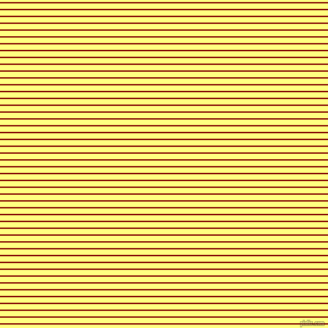 horizontal lines stripes, 2 pixel line width, 8 pixel line spacing, Maroon and Witch Haze horizontal lines and stripes seamless tileable