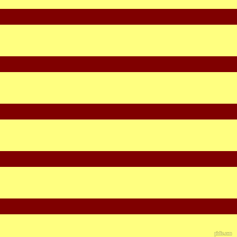 horizontal lines stripes, 32 pixel line width, 64 pixel line spacing, Maroon and Witch Haze horizontal lines and stripes seamless tileable