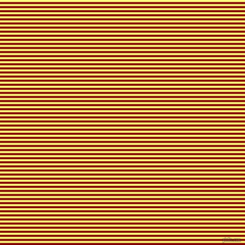 horizontal lines stripes, 4 pixel line width, 4 pixel line spacing, Maroon and Witch Haze horizontal lines and stripes seamless tileable
