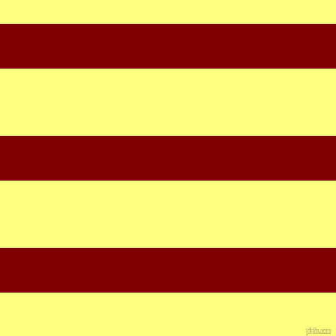horizontal lines stripes, 64 pixel line width, 96 pixel line spacing, Maroon and Witch Haze horizontal lines and stripes seamless tileable