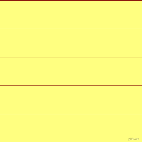horizontal lines stripes, 1 pixel line width, 96 pixel line spacing, Maroon and Witch Haze horizontal lines and stripes seamless tileable