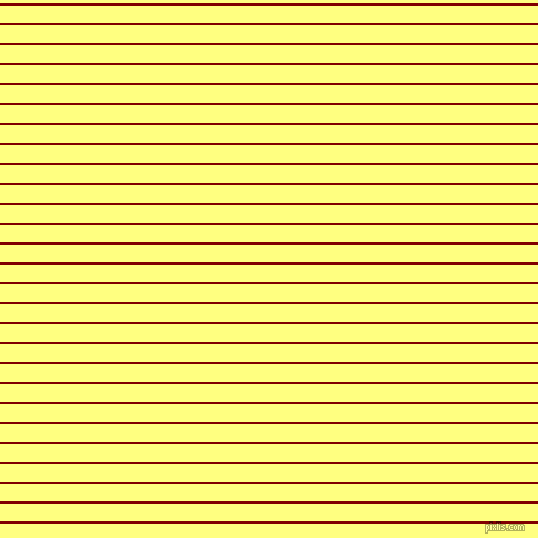 horizontal lines stripes, 2 pixel line width, 16 pixel line spacing, Maroon and Witch Haze horizontal lines and stripes seamless tileable
