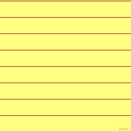 horizontal lines stripes, 2 pixel line width, 64 pixel line spacing, Maroon and Witch Haze horizontal lines and stripes seamless tileable
