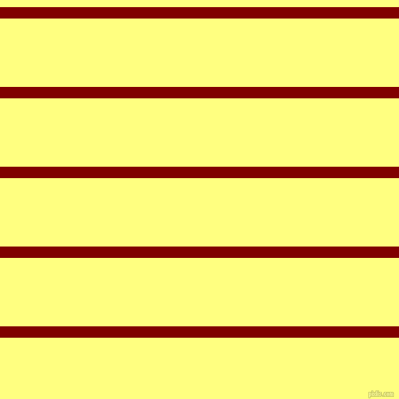 horizontal lines stripes, 16 pixel line width, 96 pixel line spacing, Maroon and Witch Haze horizontal lines and stripes seamless tileable