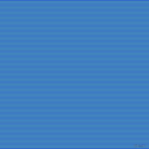 horizontal lines stripes, 2 pixel line width, 2 pixel line spacing, Mint Green and Blue horizontal lines and stripes seamless tileable