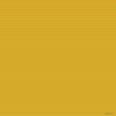 horizontal lines stripes, 1 pixel line width, 2 pixel line spacing, Mint Green and Dark Orange horizontal lines and stripes seamless tileable