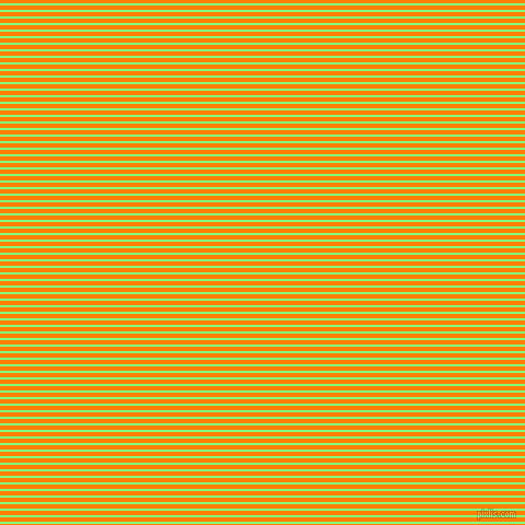 horizontal lines stripes, 2 pixel line width, 4 pixel line spacingMint Green and Dark Orange horizontal lines and stripes seamless tileable
