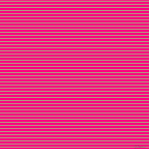 horizontal lines stripes, 2 pixel line width, 8 pixel line spacing, Mint Green and Deep Pink horizontal lines and stripes seamless tileable