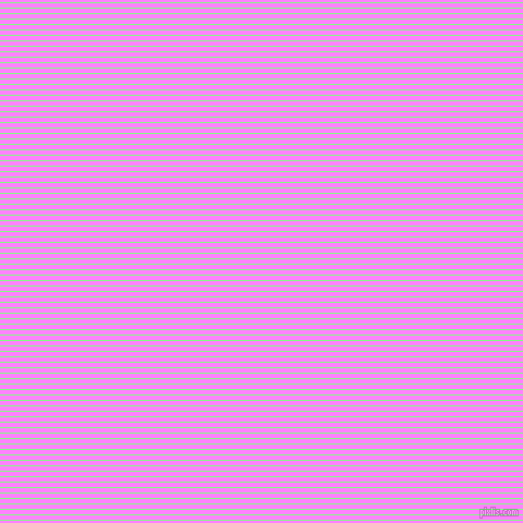 horizontal lines stripes, 1 pixel line width, 4 pixel line spacing, Mint Green and Fuchsia Pink horizontal lines and stripes seamless tileable