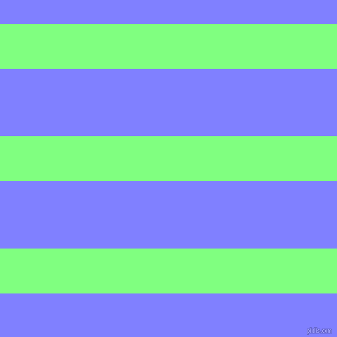 horizontal lines stripes, 64 pixel line width, 96 pixel line spacing, Mint Green and Light Slate Blue horizontal lines and stripes seamless tileable