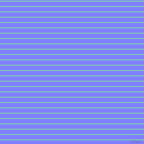 horizontal lines stripes, 2 pixel line width, 16 pixel line spacing, Mint Green and Light Slate Blue horizontal lines and stripes seamless tileable