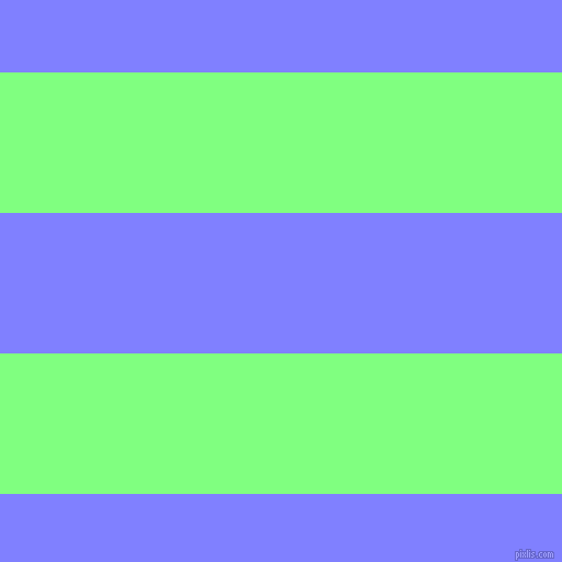 horizontal lines stripes, 128 pixel line width, 128 pixel line spacing, Mint Green and Light Slate Blue horizontal lines and stripes seamless tileable