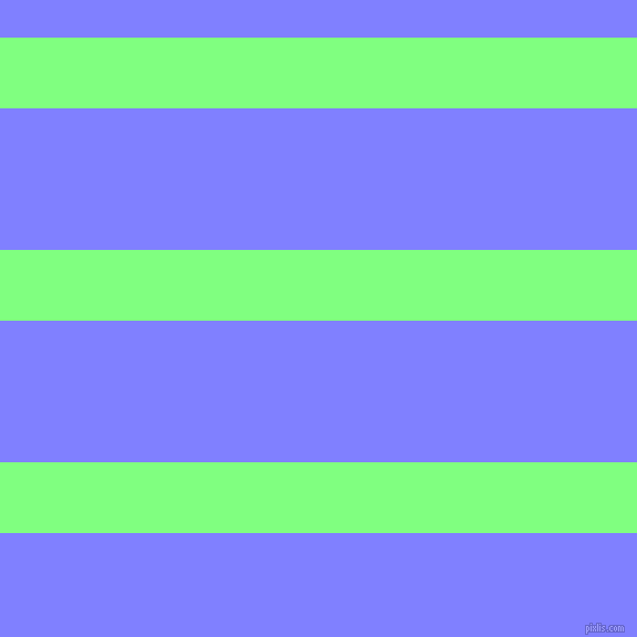 horizontal lines stripes, 64 pixel line width, 128 pixel line spacing, Mint Green and Light Slate Blue horizontal lines and stripes seamless tileable
