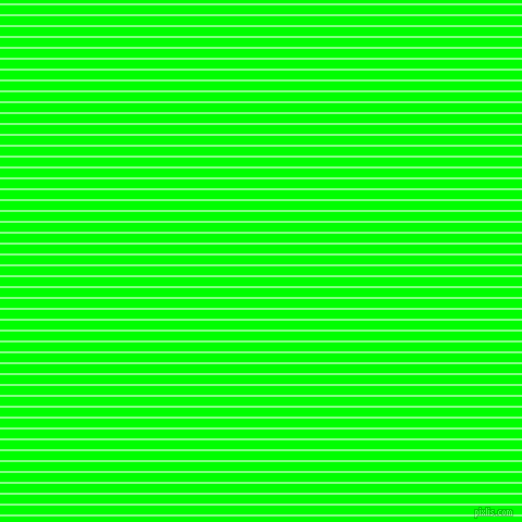 horizontal lines stripes, 2 pixel line width, 8 pixel line spacing, Mint Green and Lime horizontal lines and stripes seamless tileable