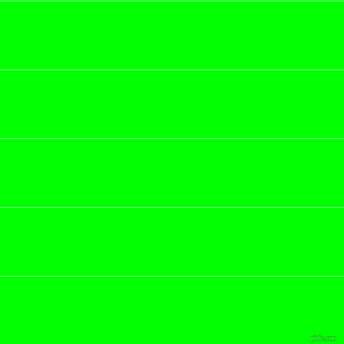 horizontal lines stripes, 1 pixel line width, 96 pixel line spacing, Mint Green and Lime horizontal lines and stripes seamless tileable