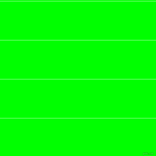 horizontal lines stripes, 2 pixel line width, 128 pixel line spacing, Mint Green and Lime horizontal lines and stripes seamless tileable