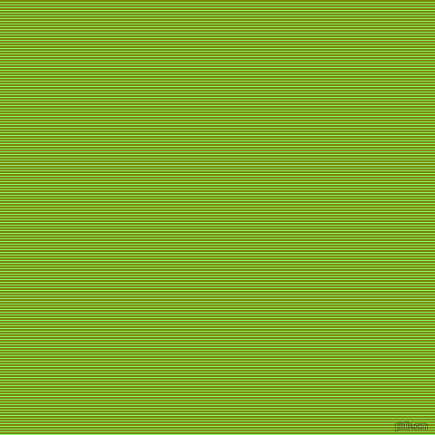 horizontal lines stripes, 1 pixel line width, 2 pixel line spacing, Mint Green and Olive horizontal lines and stripes seamless tileable