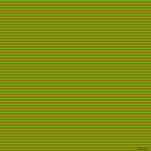 horizontal lines stripes, 1 pixel line width, 8 pixel line spacing, Mint Green and Olive horizontal lines and stripes seamless tileable