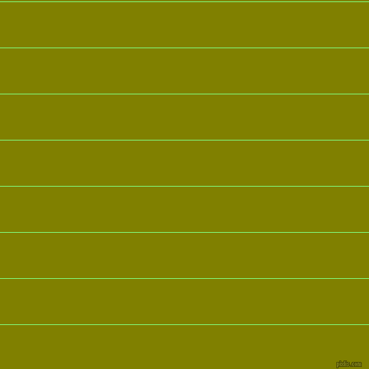 horizontal lines stripes, 1 pixel line width, 64 pixel line spacing, Mint Green and Olive horizontal lines and stripes seamless tileable