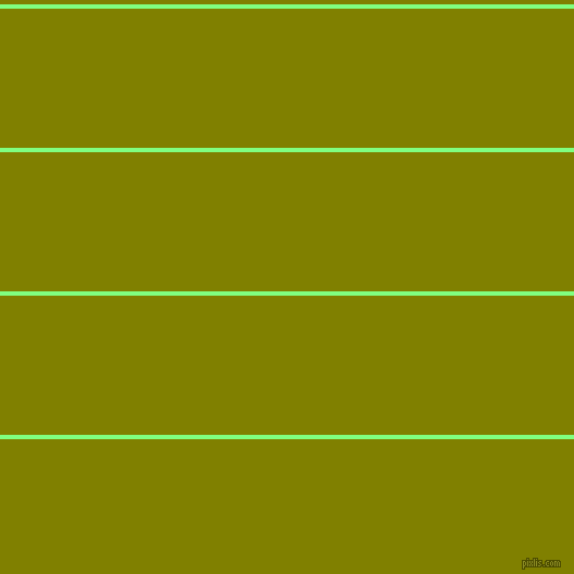 horizontal lines stripes, 4 pixel line width, 128 pixel line spacing, Mint Green and Olive horizontal lines and stripes seamless tileable