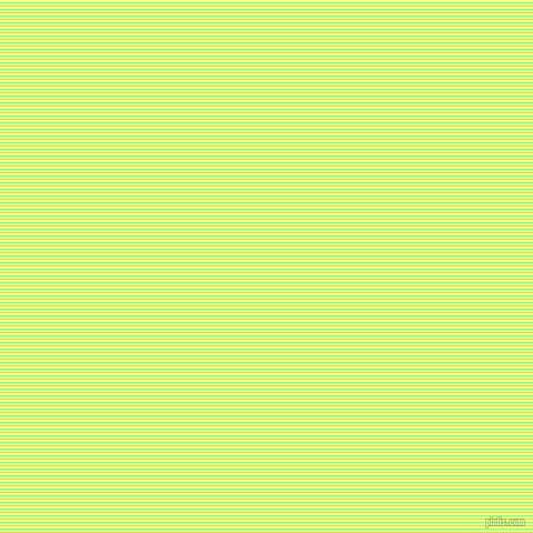 horizontal lines stripes, 1 pixel line width, 2 pixel line spacing, Mint Green and Witch Haze horizontal lines and stripes seamless tileable