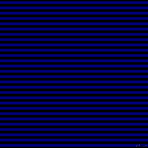 horizontal lines stripes, 2 pixel line width, 2 pixel line spacing, Navy and Black horizontal lines and stripes seamless tileable