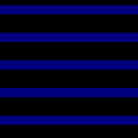 horizontal lines stripes, 32 pixel line width, 64 pixel line spacing, Navy and Black horizontal lines and stripes seamless tileable