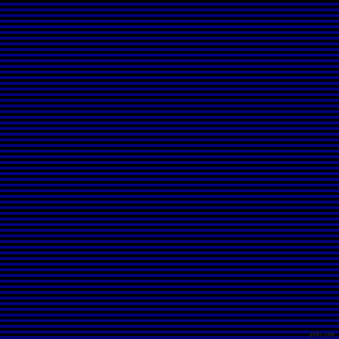 horizontal lines stripes, 4 pixel line width, 4 pixel line spacing, Navy and Black horizontal lines and stripes seamless tileable